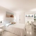 Hotel Thb Royal Playa Blanca (Lanzarote)