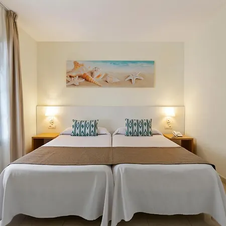 Thb Royal Szálloda 4*