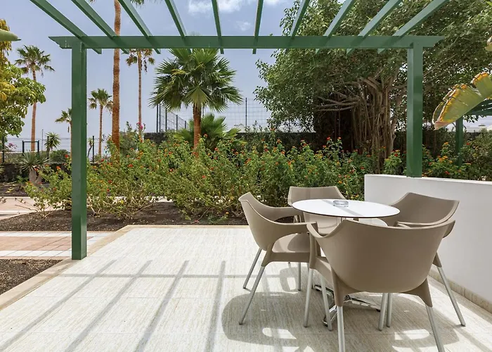 Thb Royal Szálloda 4*