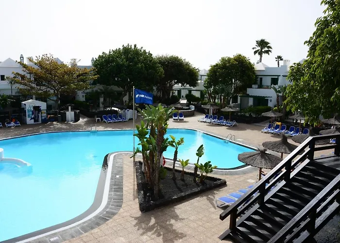 Thb Royal Szálloda 4*