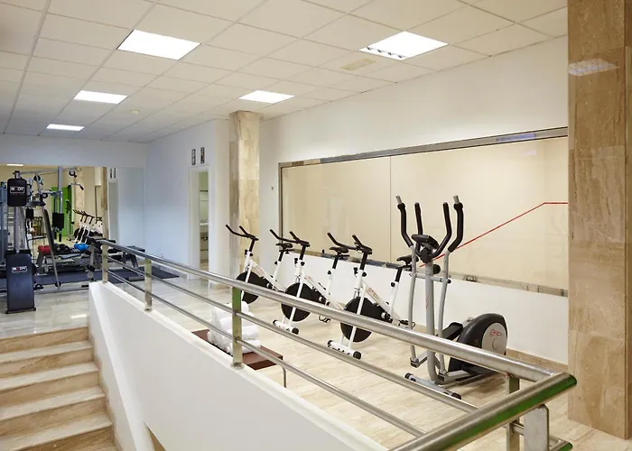 Thb Royal Playa Blanca