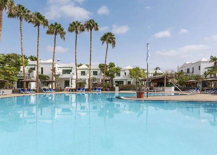 Thb Royal Szálloda 4*