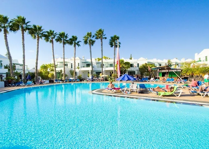 Thb Royal Szálloda 4*